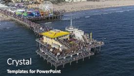  Presentation with popular - 