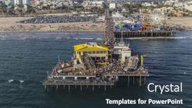  Presentation with popular - 