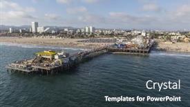  Presentation with popular - 