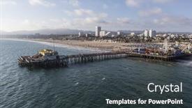  Presentation with pacific - 