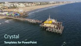  Presentation with pacific - 