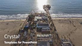  Presentation with pacific - 