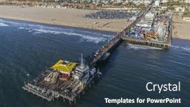  Presentation with pacific - 