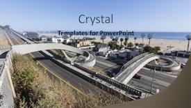  Presentation with bridges - 