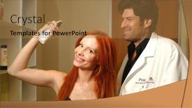  Presentation with price - 