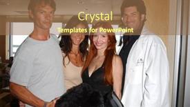  Presentation with price - 