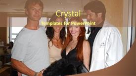  Presentation with price - 