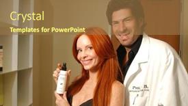  Presentation with price - 