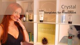  Presentation with price - 