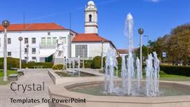  Presentation with quarter - 