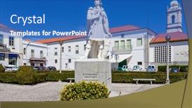  Presentation with quarter - 