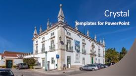  Presentation with manor - 