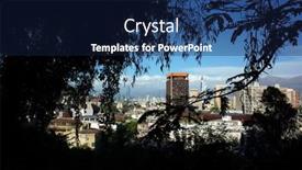  Presentation with chile - 