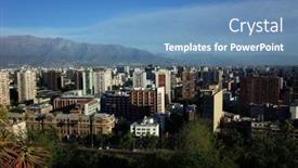  Presentation with chile - 