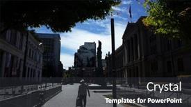  Presentation with chile - 