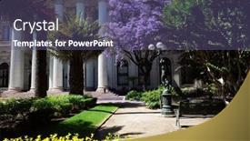  Presentation with congress - 