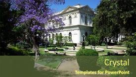  Presentation with congress - 