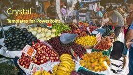  Presentation with chile - 