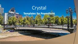  Presentation with chile - 