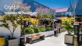  Presentation with bohemian - 