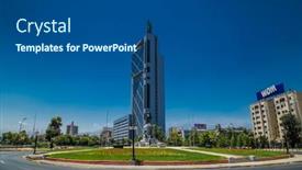  Presentation with chile - 