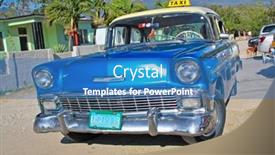  Presentation with revolution - 