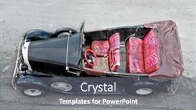  Presentation with american revolution - 