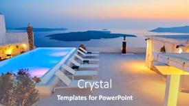  Presentation with name - 