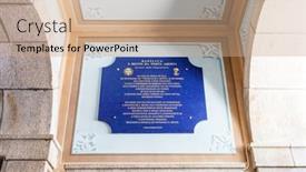  Presentation with pope - 