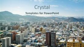  Presentation with hokkaido - 