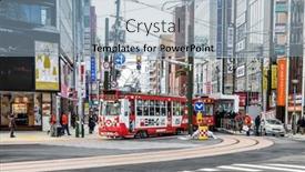  Presentation with hokkaido - 