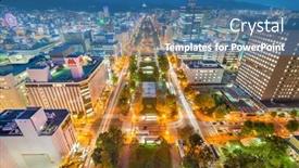  Presentation with hokkaido - 