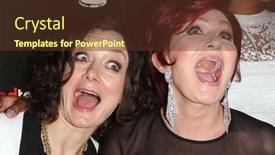  Presentation with awards - 