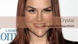  Presentation with journal - 