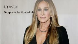  Presentation with gala - 