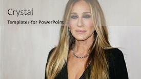  Presentation with gala - 