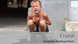  Presentation with bosnia - 