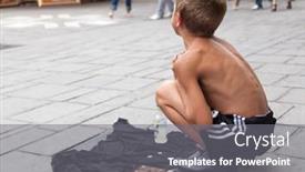  Presentation with bosnia - 