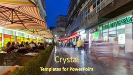  Presentation with bosnia - 