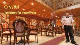  Presentation with bosnia - 