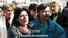  Presentation with checkpoint - 