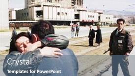  Presentation with checkpoint - 