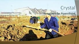  Presentation with olympic - 