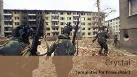  Presentation with united nations - Beautiful PPT layouts featuring sarajevo-bosnia-mar-18-italian backdrop and a coral colored foreground