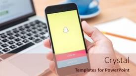  Presentation with sarawak - PPT layouts having sarawak-malaysia-april-23-2016 background and a coral colored foreground