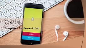  Presentation with sarawak - Beautiful slide set featuring sarawak-malaysia-april-23-2016 backdrop and a coral colored foreground