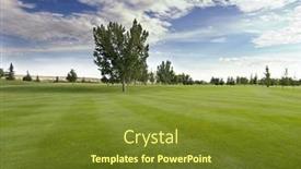  Presentation with course - 