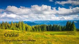  Presentation with japan beautiful landscape mountain fuji - Theme consisting of sate - carpatian summer landscape beautiful mountains background and a  colored foreground