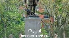  Presentation with savannah - 