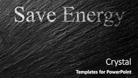  Presentation with save - 